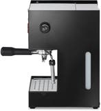 2dekans | Smeg LPMGCN01EU koffiezetapparaat Handmatig, Ophalen of Verzenden, Zo goed als nieuw