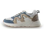 Cellini Sneakers in maat 39 Blauw, Cellini, Verzenden, Blauw, Sneakers of Gympen