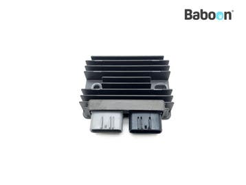 Spanningsregelaar Aprilia RS 660 2025- (SH870AA), Verzenden, Gebruikt