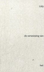 De Verwerping Van Het Stilzitten | Nieuw, Ophalen of Verzenden, Nieuw, Lidy van Marissing