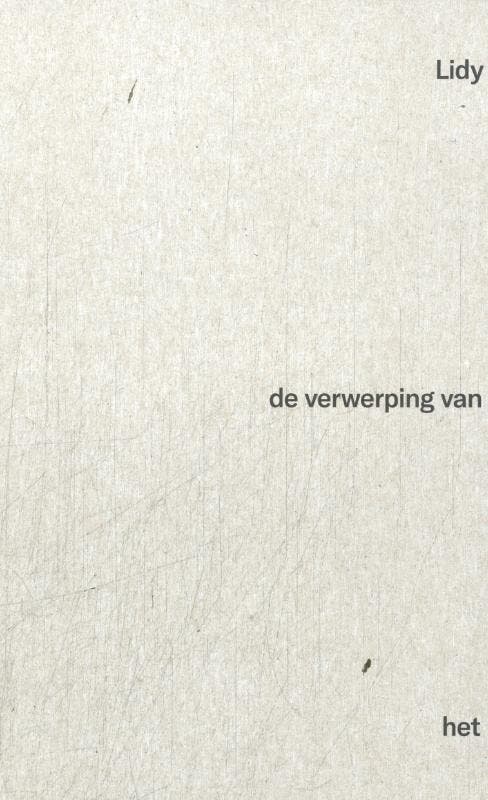 De Verwerping Van Het Stilzitten | Nieuw, Boeken, Overige Boeken, Nieuw, Ophalen of Verzenden