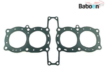 Pakking Honda CBR 1000 F 1987-1988 (CBR1000F SC21) Cylinder, Verzenden, Gebruikt
