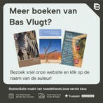 Namibië, Botswana en Zimbabwe / Dominicus landengids, Verzenden, Gelezen, Bas Vlugt