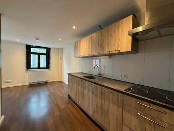 Te huur: Appartement Putstraat in Sittard, Sittard, Limburg, Appartement