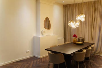 Te huur: Huis Jericholaan in Rotterdam, Rotterdam, Zuid-Holland