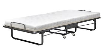 GB120 Vouwbed 120x200 | 40% korting, Huis en Inrichting, Nieuw