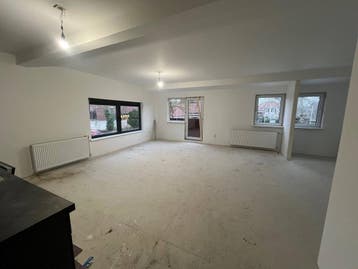 Te huur: Appartement Blankenburgerstraat in Haaksbergen, Huizen en Kamers, Haaksbergen, Overijssel, Appartement