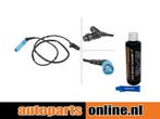 ABS-sensor Bmw 3 Serie achterzijde, links of rechts, Verzenden, Nieuw, BMW