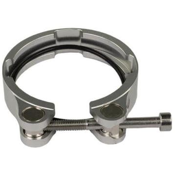 Turbosmart BOV RacePort V-Band, Ophalen of Verzenden