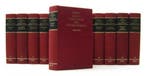 KORTE VERKLARING HEILIG SCHRIFT (13 9789024228690, Boeken, Verzenden, Gelezen, G. Ch. Aalders