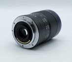 Laowa Venus 50mm f/2.8 2X Ultra-Macro APO Lens - MFT OCC, Ophalen of Verzenden, Zo goed als nieuw