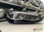VW GOLF 8 KOPLAMP LED RECHTS KPL 5H0941060F, Verzenden, Gebruikt, Volkswagen