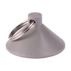 HTD Zuignappen Raamisolatie 10st., Ophalen of Verzenden, Nieuw