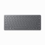 Lenovo Multi-Device Wireless Keyboard BE, Computers en Software, Verzenden, Zo goed als nieuw