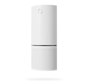 Jablotron JA-162PW | Draadloze Designline | Dual, Ophalen of Verzenden, Nieuw