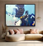 Brooksby - Dream Dive XL