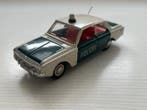 Dinky Toys 1:43 - Modelauto - Very rare No. 261 Ford Taunus, Nieuw