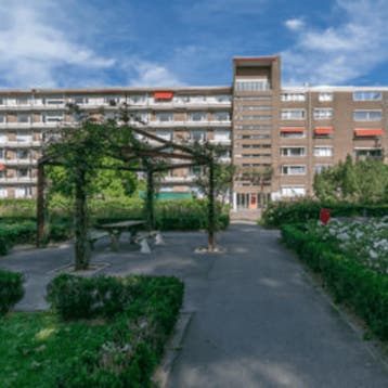Appartement in Heerlen gevonden voor €590,- pm, Huizen en Kamers, Huizen te huur, Direct bij eigenaar, Limburg, Heerlen, Appartement