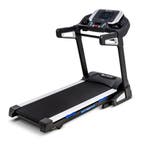 Top deal! XTERRA Opklapbare Loopband TRX5500, Verzenden, Nieuw, Benen, Loopband