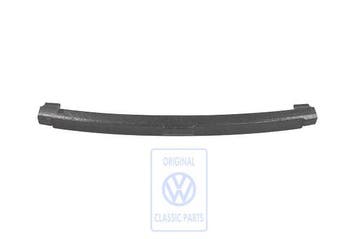 Volkswagen Passat B5 (3B) schuimvulling achterbumper, Auto-onderdelen, Ophalen of Verzenden, Nieuw, Volkswagen