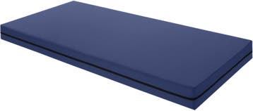 Matras Anit decubitus Drive Gravemed Multiflexx, Ophalen of Verzenden, Nieuw