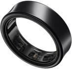 Samsung - Galaxy Ring - Maat 6 - Titanium Black, Verzenden, Nieuw