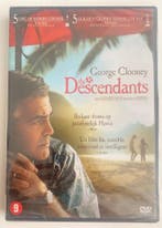 THE DESCENDANTS (IN SEAL) (DVD), Verzenden, Gebruikt