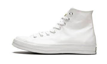 Converse Chuck Taylor All Star 70 Hi Chinatown Market UV, Nieuw