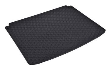 Kofferbakmat voor  VW Tiguan 1 met bouwjaar 2007-2016, Verzenden, Nieuw