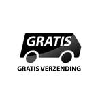 Prestige Pocket, Verzenden, Nieuw