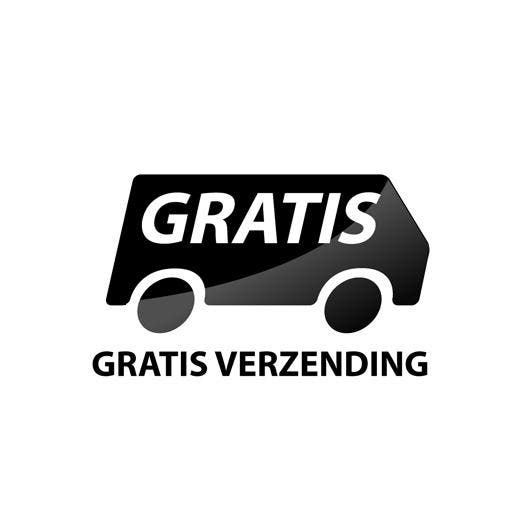 Prestige Pocket, Huis en Inrichting, Slaapkamer | Matrassen en Bedbodems, Nieuw, Verzenden