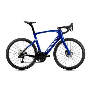Pinarello fiets Nytro E7 Ult Di2 (2x12) Ultrafast nieuw, Ophalen, Nieuw