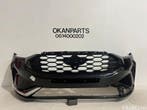 Ford Kuga III Facelift ST-line voorbumper PV4B-17757-SA, Auto-onderdelen, Ophalen, Gebruikt, Voor, Bumper