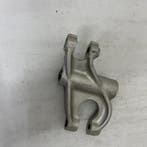 Ducati BILANC.SOSPENS.POST.RACING95 - 37210041A Superbike, Motoren, Onderdelen | Ducati, Verzenden, Nieuw