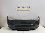 AUDI TT S LINE ACHTERBUMPER BUMPER 8S0807511 2014-, Auto-onderdelen, Ophalen, Gebruikt, Audi, Achter