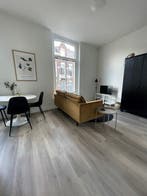 Appartement te huur aan van Welderenstraat in Nijmegen, Huizen en Kamers, Gelderland