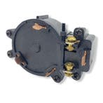 Talamex Snelheidsregelaar voor Talamex fluistermotor > 2017, Ophalen of Verzenden, Nieuw