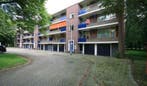 Te Huur 3 Kamer Appartement Azuurweg In Tilburg, Tilburg, Noord-Brabant, Direct bij eigenaar, Appartement