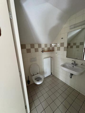 Te huur: Kamer Tiendweg-West in Lekkerkerk