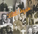 cd digi - Little Dragon - Ritual Union, Verzenden, Zo goed als nieuw