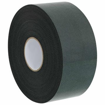 vidaXL Zelfklevende kunstgras tape Groen 20 x 0,05 cm, Verzenden, Nieuw
