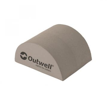 Outwell Dichtingsblok voor Caravanaanbouw, Ophalen of Verzenden, Nieuw