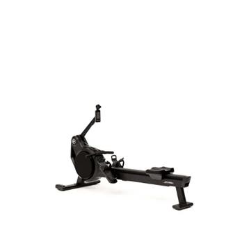 Life Fitness - Heat Performance Row 2.0 - Roeitrainer, Sport en Fitness, Fitnessapparatuur, Ophalen of Verzenden, Nieuw