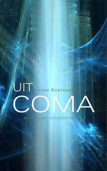 Uit coma - A. Korthals Altes 9789025959012, Verzenden, Gelezen, A. Korthals Altes