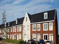 Huis Jip en Jannekelaan in Zaltbommel, Gelderland, Via bemiddelaar, Zaltbommel, Vrijstaande woning