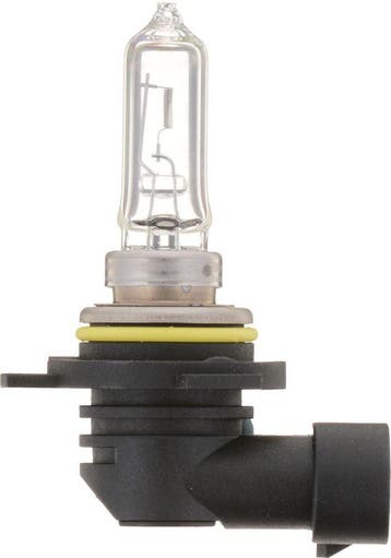 Lamp 9012 HIR2 Standard Halogen Headlight, Auto-onderdelen, Verlichting, Ophalen of Verzenden, Nieuw