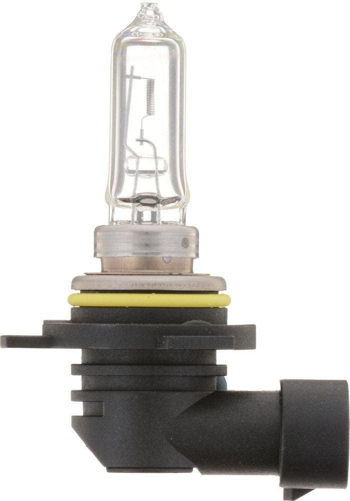 Lamp 9012 HIR2 Standard Halogen Headlight, Auto-onderdelen, Verlichting, Ophalen of Verzenden