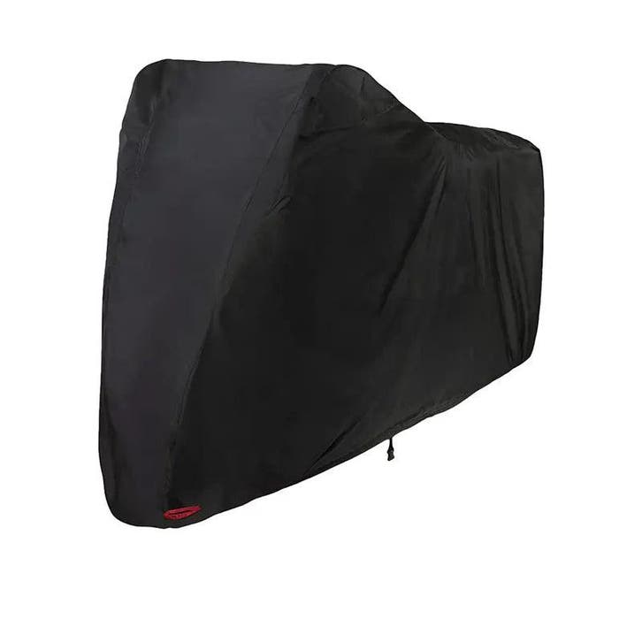 Pro-Tect Beschermhoes Universeel - Maten S & M - 447950 &, Fietsen en Brommers, Brommeronderdelen | Scooters, Ophalen of Verzenden