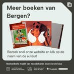 Lili Marleen in New York 9789020424157 Bergen, Verzenden, Gelezen, Bergen