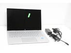 HP Pavilion x360 14-ek1742nb - 2-in-1 - Intel Core i3 - 8GB, Computers en Software, Windows Laptops, Verzenden, Zo goed als nieuw